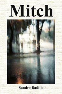 Baixar Mitch (English Edition) pdf, epub, eBook