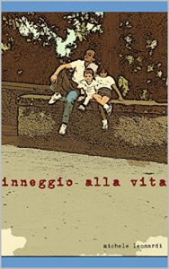 Baixar Inneggio alla vita (Italian Edition) pdf, epub, eBook