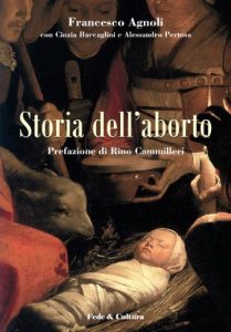 Baixar Storia dell’aborto (Collana Saggistica Vol. 13) (Italian Edition) pdf, epub, eBook