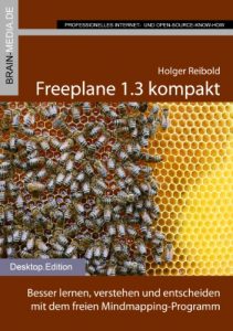 Baixar Freeplane 1.3 kompakt (Desktop.Edition) (German Edition) pdf, epub, eBook