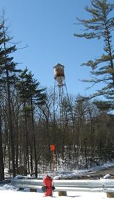 Baixar Resource Conservation and Recovery Act (RCRA) Training Modules Part 1:  Air Emission Standards To Hazardous Waste Incinerators (English Edition) pdf, epub, eBook