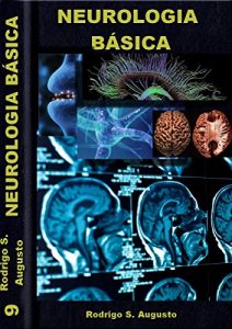 Baixar Neurologia Basica y percepcion (Spanish Edition) pdf, epub, eBook