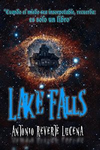 Baixar Lake Falls (Spanish Edition) pdf, epub, eBook