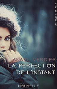 Baixar La perfection de l’instant [Nouvelle] (French Edition) pdf, epub, eBook