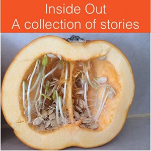 Baixar Inside Out A collection of stories (English Edition) pdf, epub, eBook