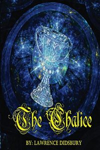 Baixar The Chalice (English Edition) pdf, epub, eBook