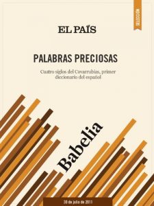 Baixar Palabras preciosas pdf, epub, eBook