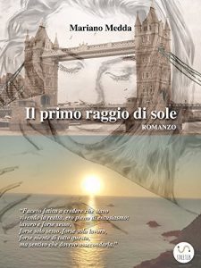 Baixar Il Primo Raggio di Sole pdf, epub, eBook