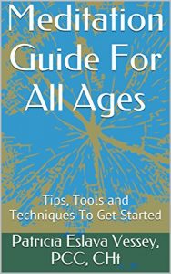 Baixar Meditation Guide For All Ages: Tips, Tools and Techniques To Get Started (English Edition) pdf, epub, eBook