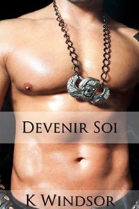 Baixar Devenir Soi: Une Fantaisie Erotique Gay (French Edition) pdf, epub, eBook