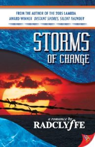 Baixar Storms of Change (Provincetown Tales Book 4) (English Edition) pdf, epub, eBook