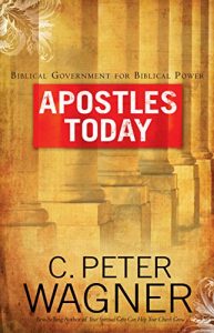 Baixar Apostles Today pdf, epub, eBook