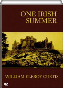 Baixar One Irish Summer (English Edition) pdf, epub, eBook