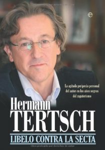 Baixar Libelo contra la secta (Actualidad (esfera)) pdf, epub, eBook