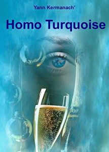 Baixar Homo Turquoise (French Edition) pdf, epub, eBook