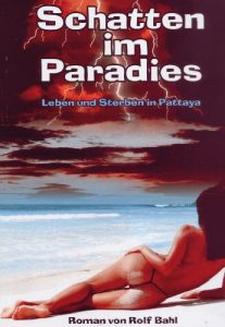 Baixar Schatten im Paradies (German Edition) pdf, epub, eBook