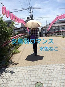 Baixar Metoba romance (Japanese Edition) pdf, epub, eBook