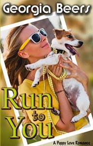 Baixar Run To You (Puppy Love Romance Book 2) (English Edition) pdf, epub, eBook