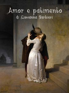 Baixar Amor e patimento pdf, epub, eBook