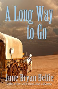 Baixar A Long Way to Go (English Edition) pdf, epub, eBook