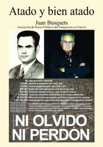 Baixar ATADO Y BIEN ATADO (Spanish Edition) pdf, epub, eBook