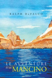 Baixar Le Avventure Di Un Mancino (Italian Edition) pdf, epub, eBook