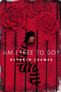 Baixar Am I Free To Go?: A Tor.Com Original pdf, epub, eBook