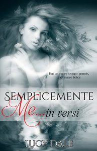 Baixar Semplicemente Me… in versi (Italian Edition) pdf, epub, eBook