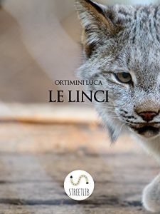 Baixar Le Linci pdf, epub, eBook