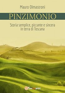 Baixar Pinzimonio pdf, epub, eBook