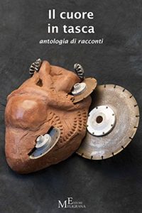 Baixar Il cuore in tasca: racconti pdf, epub, eBook