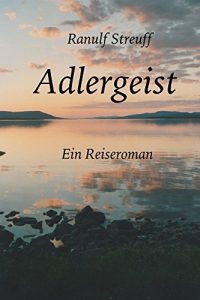 Baixar Adlergeist (German Edition) pdf, epub, eBook