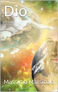 Baixar Dio (L’elogio della bellezza Vol. 1) (Italian Edition) pdf, epub, eBook
