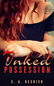Baixar Inked Possession (English Edition) pdf, epub, eBook