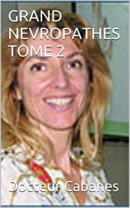 Baixar GRAND NEVROPATHES TOME 2 (French Edition) pdf, epub, eBook