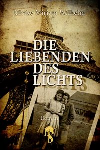 Baixar Die Liebenden des Lichts pdf, epub, eBook