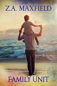 Baixar Family Unit (English Edition) pdf, epub, eBook