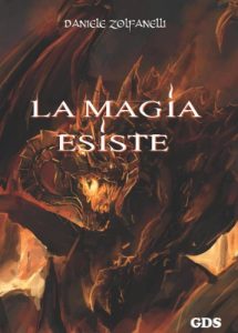 Baixar La magia esiste pdf, epub, eBook