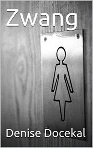 Baixar Zwang (German Edition) pdf, epub, eBook