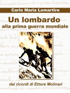 Baixar Un lombardo alla prima guerra mondiale (Italian Edition) pdf, epub, eBook