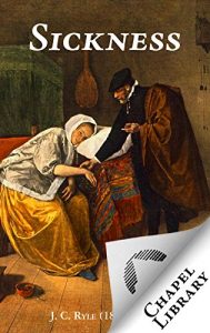 Baixar Sickness (English Edition) pdf, epub, eBook