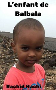 Baixar L’enfant de Balbala (French Edition) pdf, epub, eBook