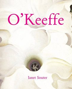 Baixar O’Keeffe pdf, epub, eBook