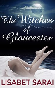 Baixar The Witches of Gloucester (English Edition) pdf, epub, eBook
