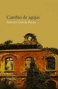 Baixar Cambio de agujas (Spanish Edition) pdf, epub, eBook