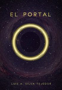 Baixar El Portal (Spanish Edition) pdf, epub, eBook