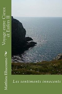 Baixar Voyage entre Cieux et Enfers II (French Edition) pdf, epub, eBook