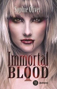 Baixar Immortal Blood 1 (Vampir 2) (German Edition) pdf, epub, eBook