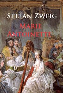 Baixar Marie Antoinette (German Edition) pdf, epub, eBook