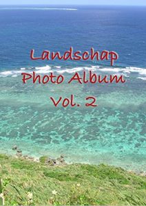 Baixar Landschap Photo Album Vol. 2 (Dutch Edition) pdf, epub, eBook